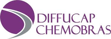DIFFUCAP DIFFUCAP