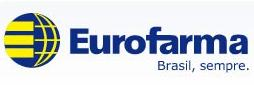 EUROFARMA EUROFARMA