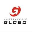 GLOBO GLOBO
