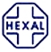 HEXAL