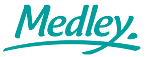 MEDLEY