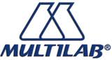 MULTILAB MULTILAB