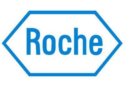 ROCHE ROCHE