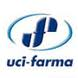 UCI FARMA UCI FARMA