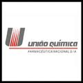 UNIAO QUIMICA UNIAO QUIMICA